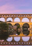 destination-pays-d-uzes-pont-du-gard-aurelio-rodriguez-crepuscule-sur-le-site-du-pont-du-gard-1600x9-68